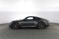 Porsche 992 Carrera SPORT CHRONO PACKAGE,SEDILI SPORT PLUS Grau - thumbnail 6