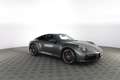 Porsche 992 Carrera SPORT CHRONO PACKAGE,SEDILI SPORT PLUS Grigio - thumbnail 2