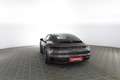 Porsche 992 Carrera SPORT CHRONO PACKAGE,SEDILI SPORT PLUS Grigio - thumbnail 5