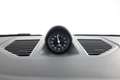 Porsche 992 Carrera SPORT CHRONO PACKAGE,SEDILI SPORT PLUS Grau - thumbnail 16