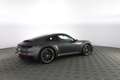 Porsche 992 Carrera SPORT CHRONO PACKAGE,SEDILI SPORT PLUS Grau - thumbnail 3