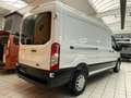 Ford Transit Trend 350 L3H2 *Automatik*Klima* Bianco - thumbnail 4