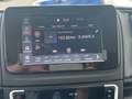 Fiat Ducato 35 L2H2 Mjet 2.3 103kW Easy Pro Blanco - thumbnail 16