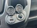 Fiat Ducato 35 L2H2 Mjet 2.3 103kW Easy Pro Blanco - thumbnail 20