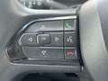 Fiat Ducato 35 L2H2 Mjet 2.3 103kW Easy Pro Blanco - thumbnail 22