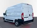 Fiat Ducato 35 L2H2 Mjet 2.3 103kW Easy Pro Blanco - thumbnail 5