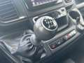 Fiat Ducato 35 L2H2 Mjet 2.3 103kW Easy Pro Blanco - thumbnail 15