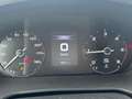 Fiat Ducato 35 L2H2 Mjet 2.3 103kW Easy Pro Blanco - thumbnail 12