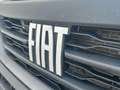 Fiat Ducato 35 L2H2 Mjet 2.3 103kW Easy Pro Blanco - thumbnail 25