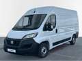 Fiat Ducato 35 L2H2 Mjet 2.3 103kW Easy Pro Blanco - thumbnail 1