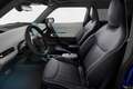 MINI Cooper SE Cooper Favoured 54,2 kWh | Glazen panoramadak | Ac - thumbnail 4