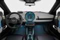 MINI Cooper SE Cooper Favoured 54,2 kWh | Glazen panoramadak | Ac - thumbnail 3