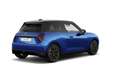 MINI Cooper SE Cooper Favoured 54,2 kWh | Glazen panoramadak | Ac - thumbnail 2