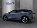 Volkswagen ID.4 72 KWh "PRO PERFORMANCE" 204 PS DSG+NAVI+PDC+KLIMA Gri - thumbnail 3