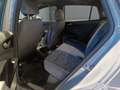 Volkswagen ID.4 72 KWh "PRO PERFORMANCE" 204 PS DSG+NAVI+PDC+KLIMA Gri - thumbnail 13