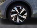 Volkswagen ID.4 72 KWh "PRO PERFORMANCE" 204 PS DSG+NAVI+PDC+KLIMA Gri - thumbnail 11