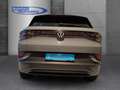 Volkswagen ID.4 72 KWh "PRO PERFORMANCE" 204 PS DSG+NAVI+PDC+KLIMA Gri - thumbnail 5
