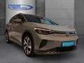 Volkswagen ID.4 72 KWh "PRO PERFORMANCE" 204 PS DSG+NAVI+PDC+KLIMA Gri - thumbnail 8