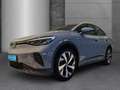 Volkswagen ID.4 72 KWh "PRO PERFORMANCE" 204 PS DSG+NAVI+PDC+KLIMA Gri - thumbnail 10