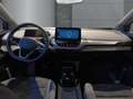 Volkswagen ID.4 72 KWh "PRO PERFORMANCE" 204 PS DSG+NAVI+PDC+KLIMA Gri - thumbnail 14