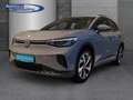 Volkswagen ID.4 72 KWh "PRO PERFORMANCE" 204 PS DSG+NAVI+PDC+KLIMA Gri - thumbnail 2