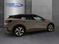 Volkswagen ID.4 72 KWh "PRO PERFORMANCE" 204 PS DSG+NAVI+PDC+KLIMA Gri - thumbnail 7