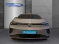 Volkswagen ID.4 72 KWh "PRO PERFORMANCE" 204 PS DSG+NAVI+PDC+KLIMA Gri - thumbnail 9