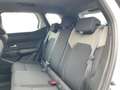 Dacia Duster Essential ECO-G 100 KLIMA Weiß - thumbnail 14