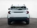 Dacia Duster Essential ECO-G 100 KLIMA Weiß - thumbnail 5