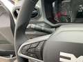 Dacia Duster Essential ECO-G 100 KLIMA Weiß - thumbnail 20