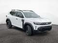 Dacia Duster Essential ECO-G 100 KLIMA Weiß - thumbnail 8