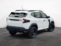 Dacia Duster Essential ECO-G 100 KLIMA Weiß - thumbnail 6