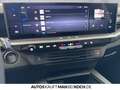 Opel Grandland 1.2 Mild-Hybrid Edition AT ACC Navi LM Beige - thumbnail 24