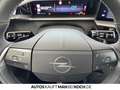 Opel Grandland 1.2 Mild-Hybrid Edition AT ACC Navi LM Beige - thumbnail 22