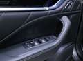 Maserati Levante 3.0 V6 Bi-Turbo 350 Q4 GranSport Gris - thumbnail 14