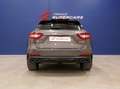 Maserati Levante 3.0 V6 Bi-Turbo 350 Q4 GranSport Gris - thumbnail 4