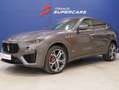 Maserati Levante 3.0 V6 Bi-Turbo 350 Q4 GranSport Gris - thumbnail 1