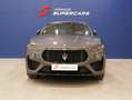 Maserati Levante 3.0 V6 Bi-Turbo 350 Q4 GranSport Gris - thumbnail 8