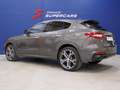 Maserati Levante 3.0 V6 Bi-Turbo 350 Q4 GranSport Gris - thumbnail 3