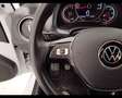 Volkswagen up! - 1.0 5p. EVO move up! BlueMotion Technology White - thumbnail 10