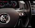 Volkswagen up! - 1.0 5p. EVO move up! BlueMotion Technology White - thumbnail 11