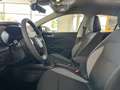 Skoda Fabia 1.0 Essence*LED*PDC*SPuR* Noir - thumbnail 10