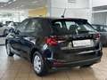 Skoda Fabia 1.0 Essence*LED*PDC*SPuR* Noir - thumbnail 4