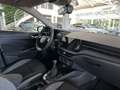 Skoda Fabia 1.0 Essence*LED*PDC*SPuR* Noir - thumbnail 13