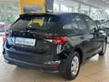 Skoda Fabia 1.0 Essence*LED*PDC*SPuR* Noir - thumbnail 3