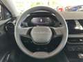 Skoda Fabia 1.0 Essence*LED*PDC*SPuR* Noir - thumbnail 8