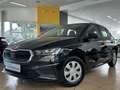Skoda Fabia 1.0 Essence*LED*PDC*SPuR* Noir - thumbnail 7