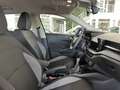 Skoda Fabia 1.0 Essence*LED*PDC*SPuR* Noir - thumbnail 14