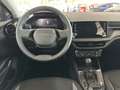 Skoda Fabia 1.0 Essence*LED*PDC*SPuR* Noir - thumbnail 9