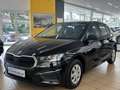 Skoda Fabia 1.0 Essence*LED*PDC*SPuR* Noir - thumbnail 1